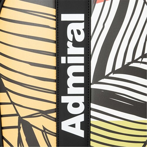 アドミラル　キャディバッグ