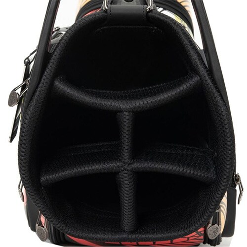 アドミラル　キャディバッグ