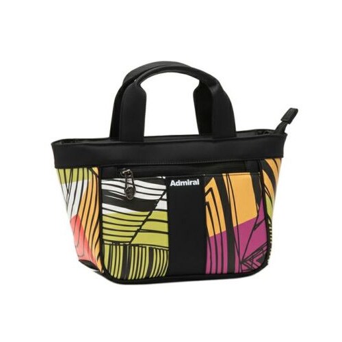 アドミラル　カートバッグ