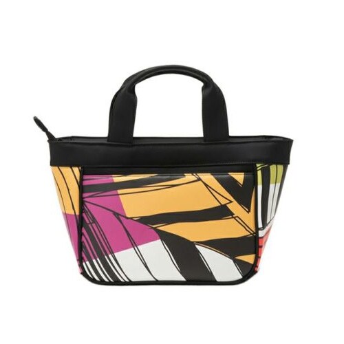 アドミラル　カートバッグ