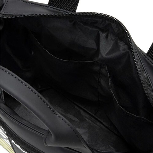 アドミラル　カートバッグ