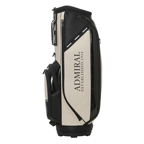 アドミラル　キャディバッグ