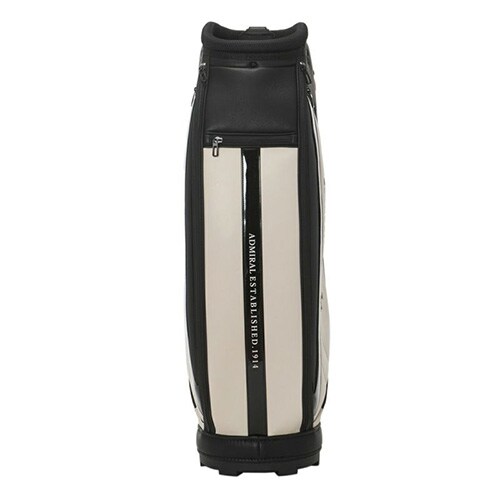 アドミラル　キャディバッグ