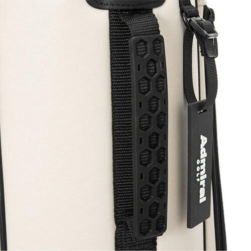 アドミラル　キャディバッグ