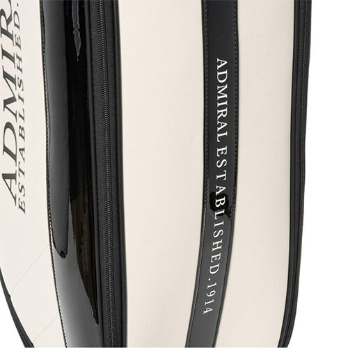 アドミラル　キャディバッグ