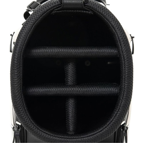 アドミラル　キャディバッグ