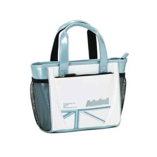 アドミラル　カートバッグ