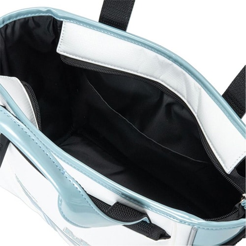 アドミラル　カートバッグ