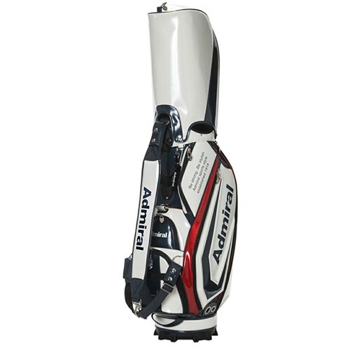 アドミラル　キャディバッグ