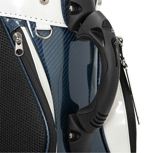 アドミラル　キャディバッグ