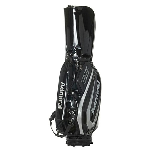 アドミラル　キャディバッグ
