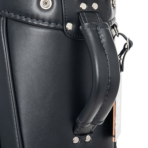 サイコバニー　キャディバッグ