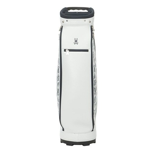 サイコバニー　キャディバッグ