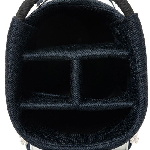 サイコバニー　キャディバッグ