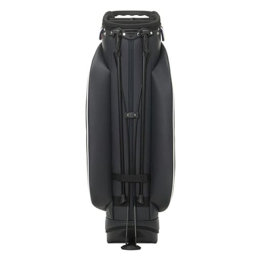 サイコバニー　キャディバッグ