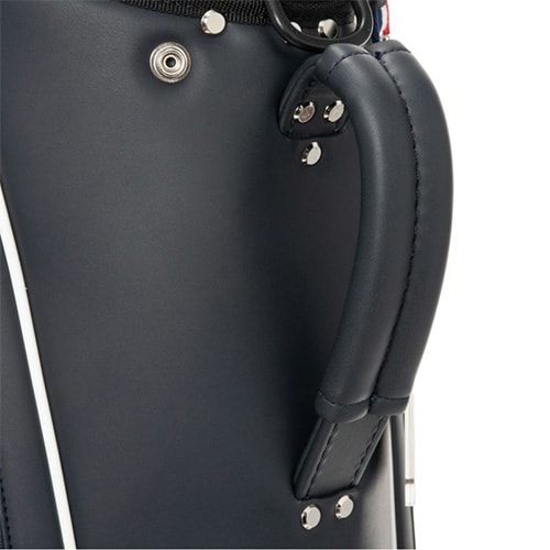 サイコバニー　キャディバッグ