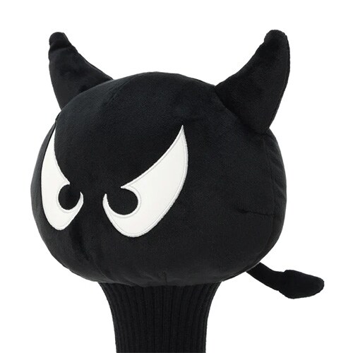 ワック ヘッドカバー