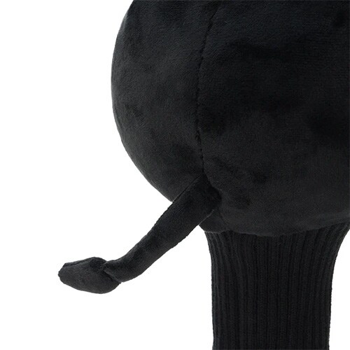 ワック ヘッドカバー