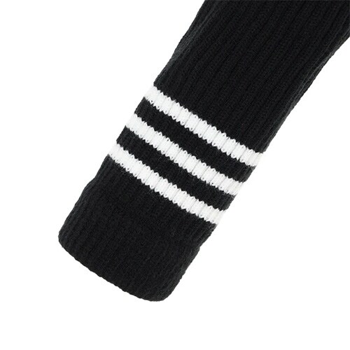 ワック ヘッドカバー