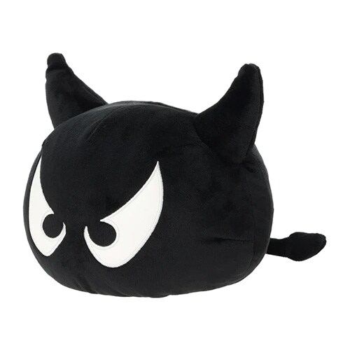 ワック ヘッドカバー