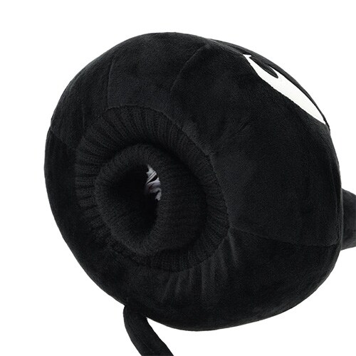 ワック ヘッドカバー