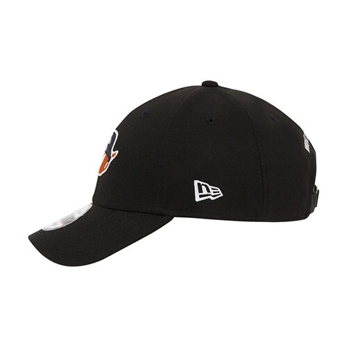 ワック　キャップ