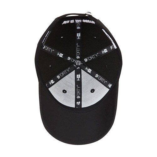 ワック　キャップ