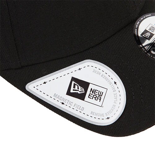 ワック　キャップ