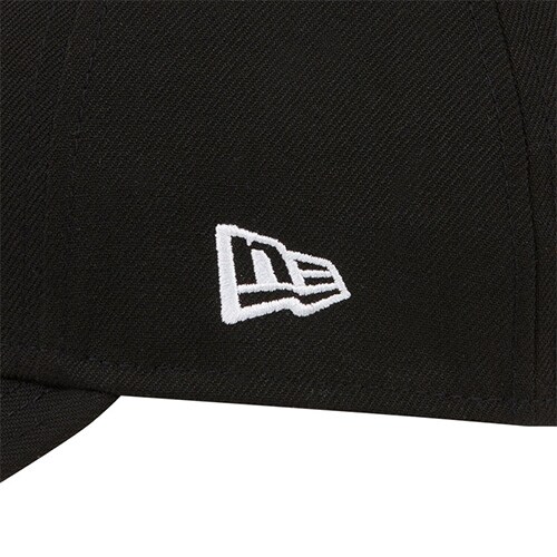 ワック　キャップ