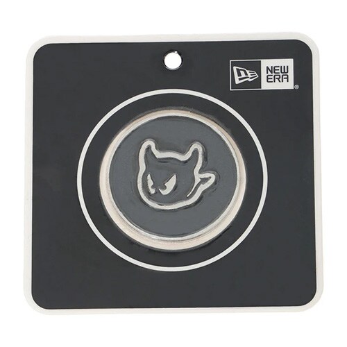 ワック　キャップ