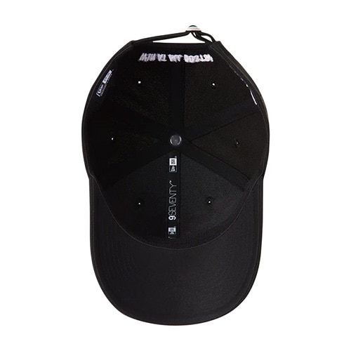 ワック　キャップ