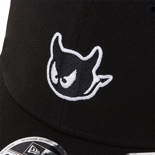 ワック　キャップ