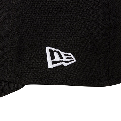 ワック　キャップ