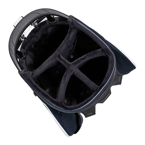 キャロウェイ　キャディバッグ