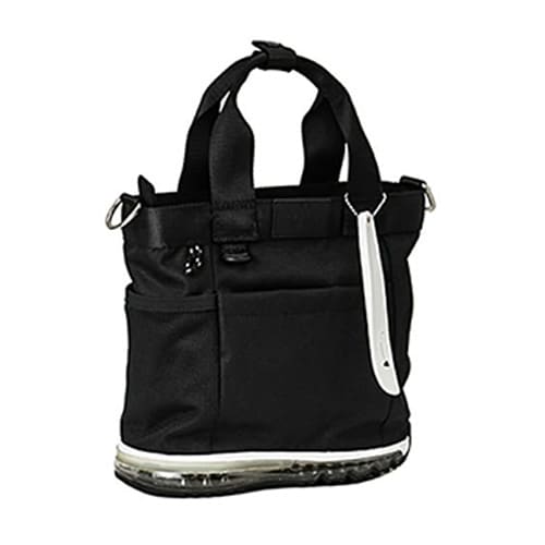 オケル　カートバッグ