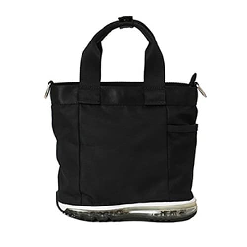 オケル　カートバッグ