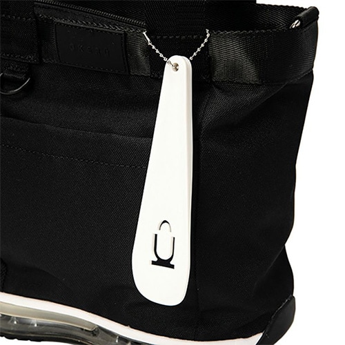 オケル　カートバッグ