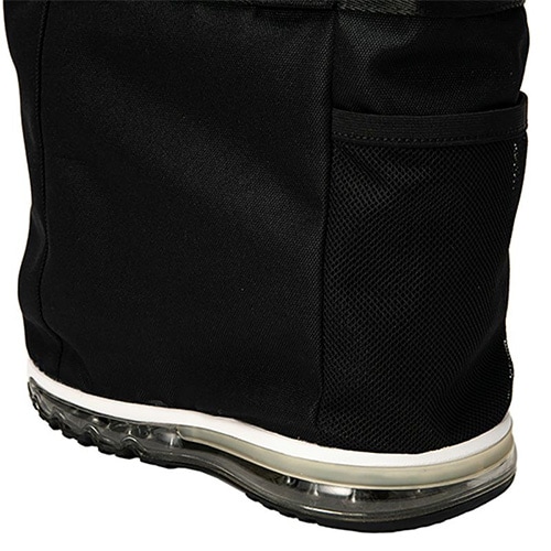 オケル　カートバッグ