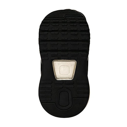 オケル　カートバッグ