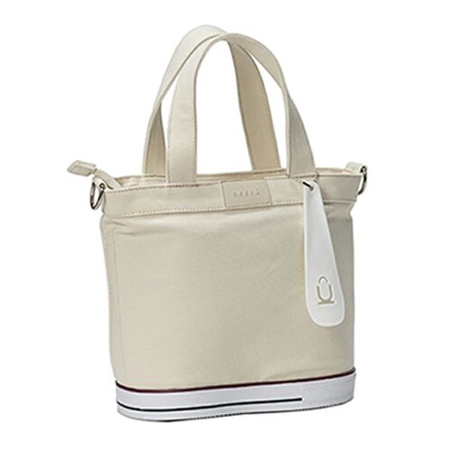 オケル　カートバッグ