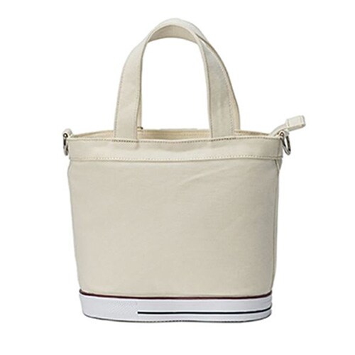 オケル　カートバッグ