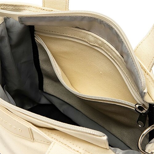 オケル　カートバッグ