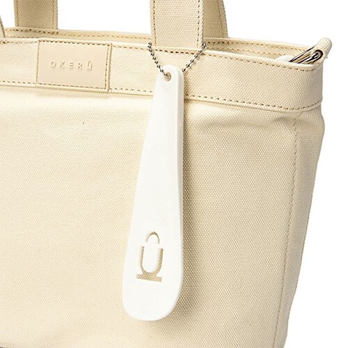 オケル　カートバッグ