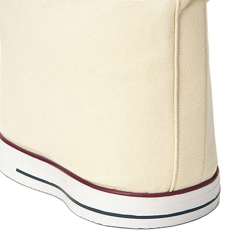 オケル　カートバッグ