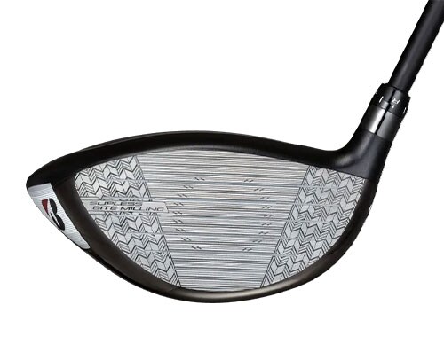 ブリヂストン ドライバー