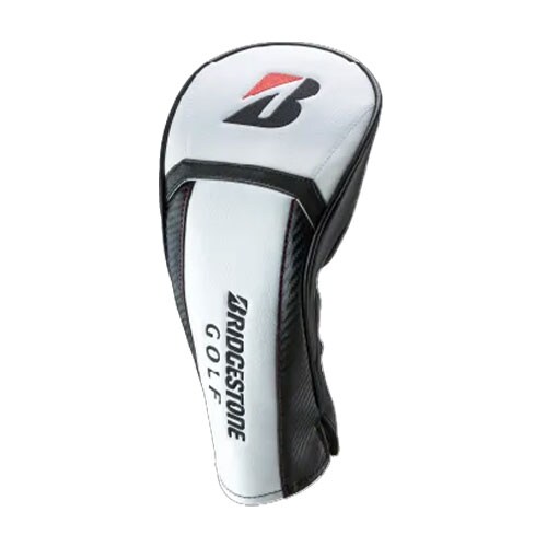 ブリヂストン ドライバー