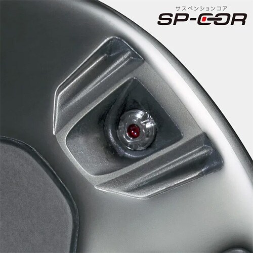 ブリヂストン ドライバー