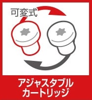 ブリヂストン フェアウェイウッド