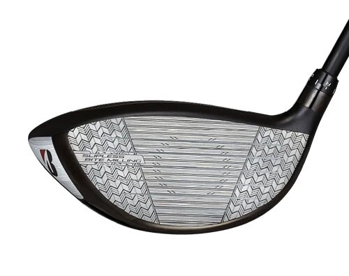 ブリヂストン ドライバー