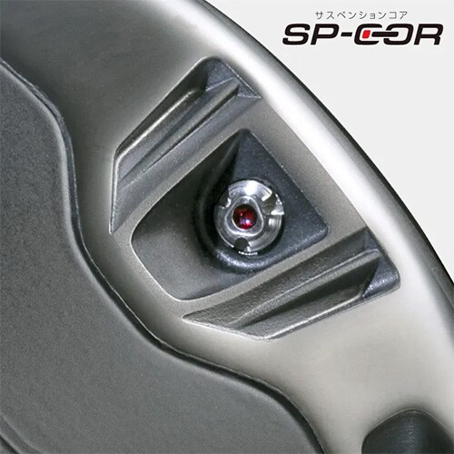 ブリヂストン ドライバー